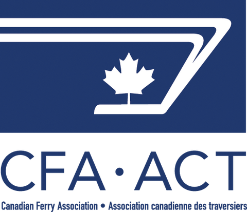 CFA 2024 Owner/Operator Membership Dues - January to December